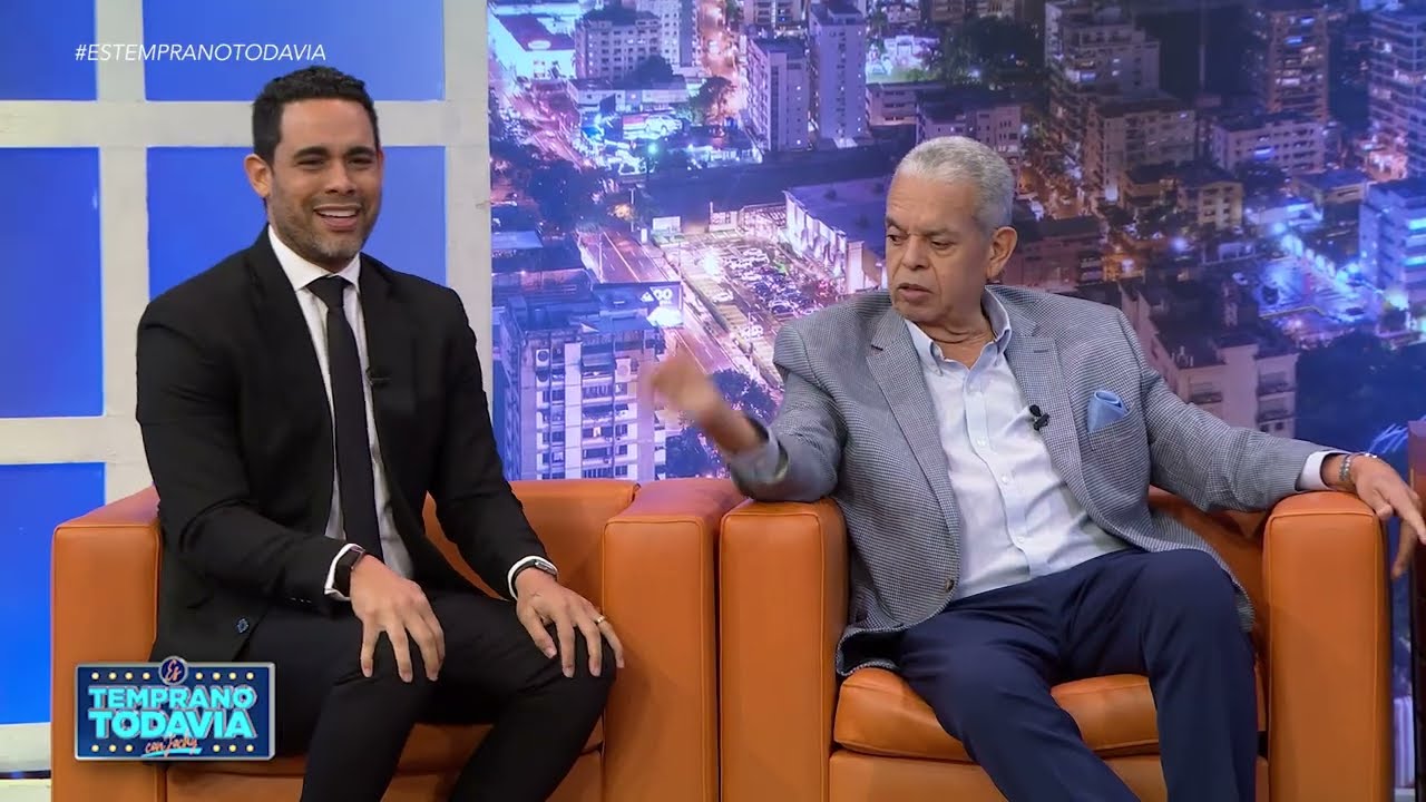 Felipe Polanco 