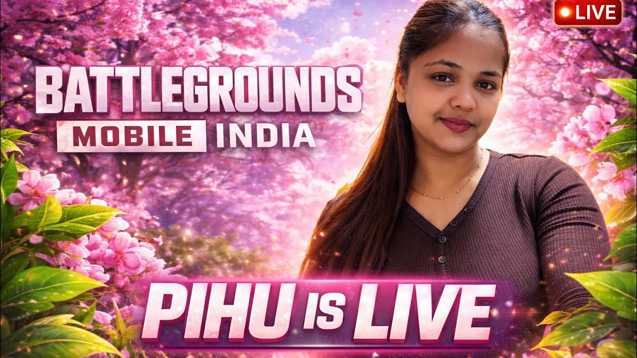 AGGRESSIVE GAME HO JAYE ? FAHH GAME 😱| UPDATE 4.2 🌸 # MTCHARLIELIVE #bgmi # shorts # pubgmobile