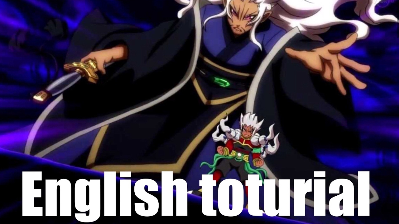 How to scout Cao Cao! English totutial!
