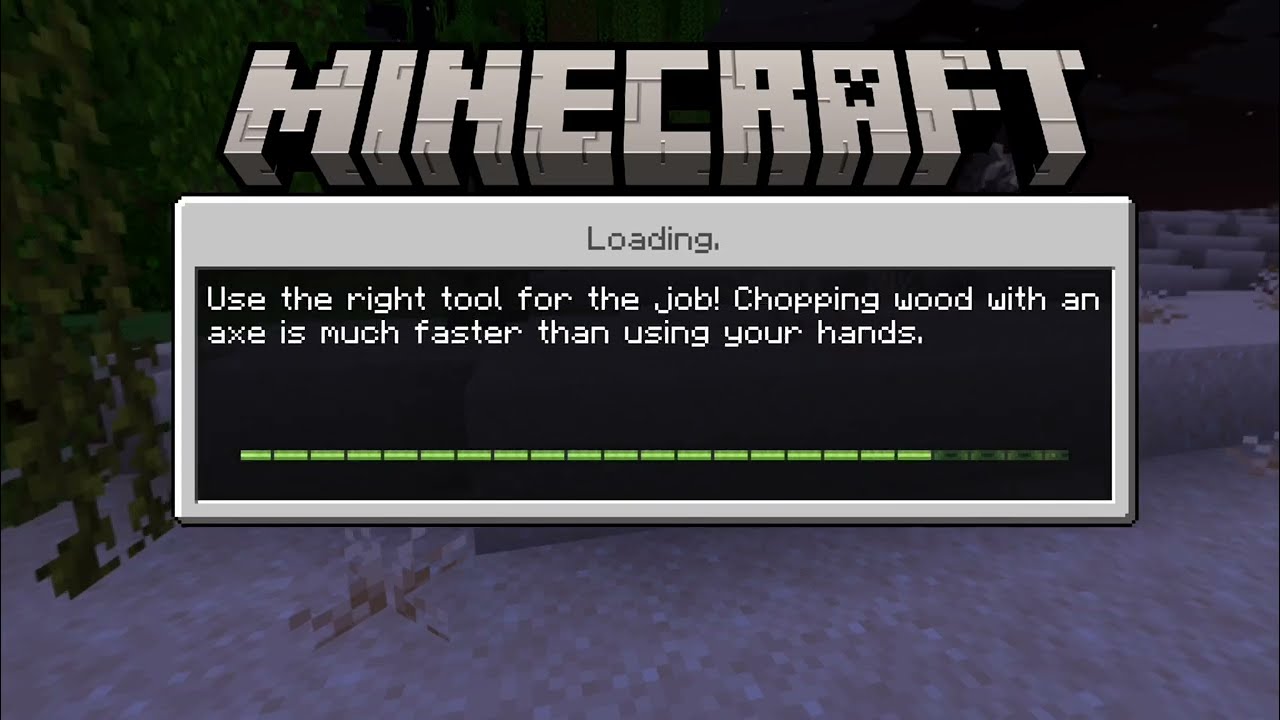 pahli bar Minecraft kya Ne Kaha karne ka kya experience raha tha abhi Dekhe Mere Sath 