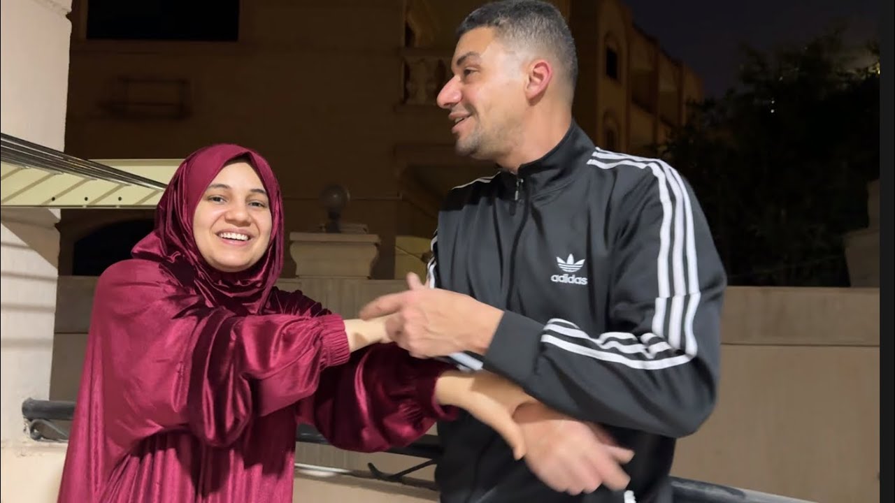 حد يشجعني عشان اقوم اشتغل 🫣 يوم طبيعي بدون منتاج 