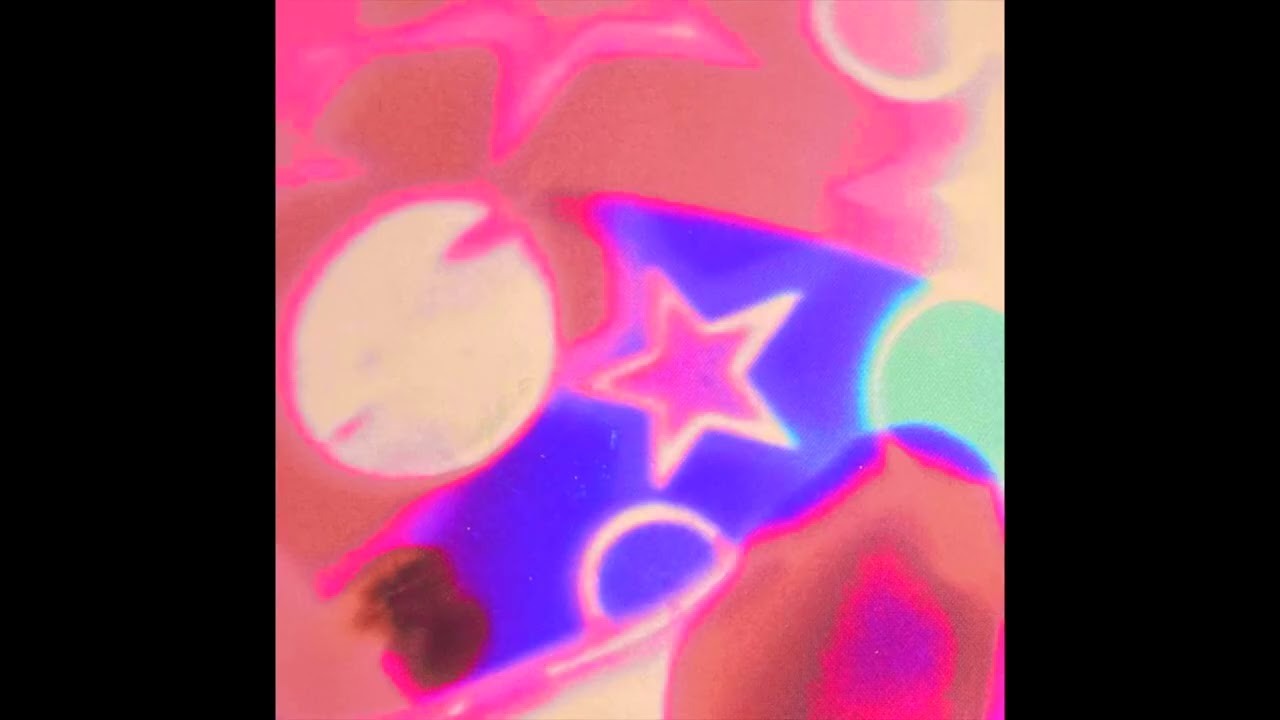 [FREE] Playboi Carti x Pierre Bourne Type Beat - 