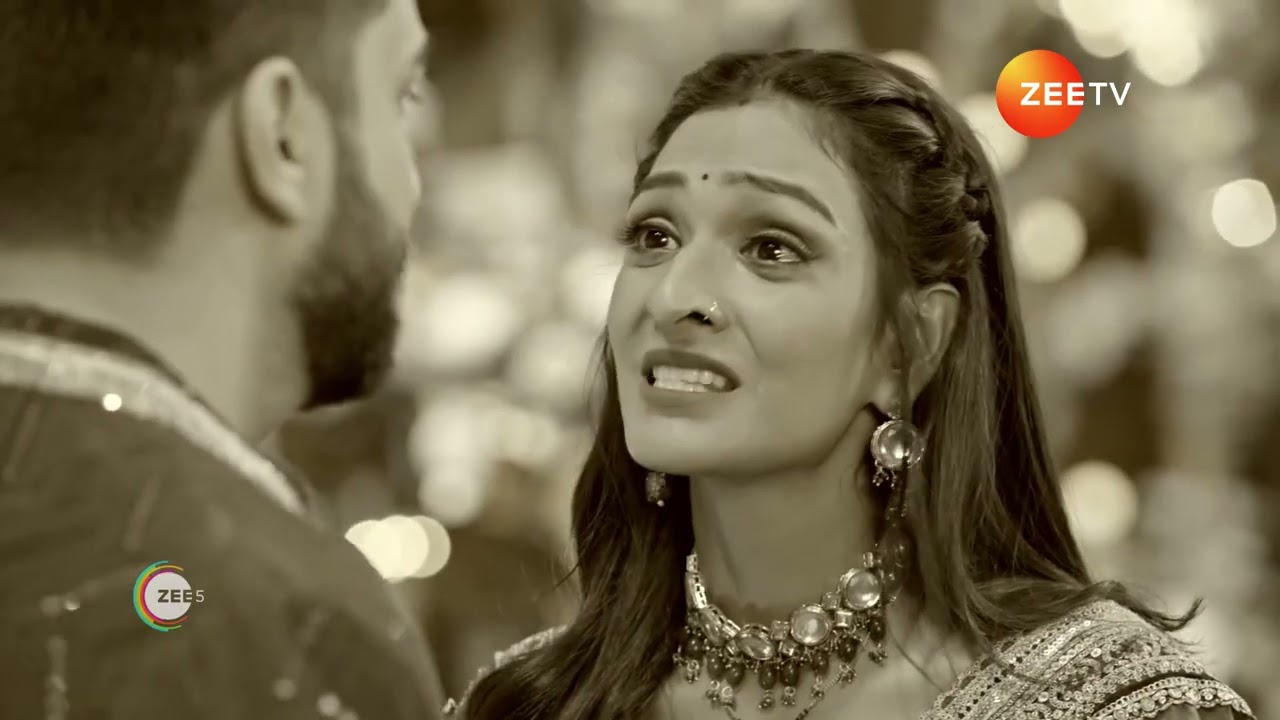Bhagya Lakshmi | Will Maliskha be able to prevent Neelam ji from spilling her truth?