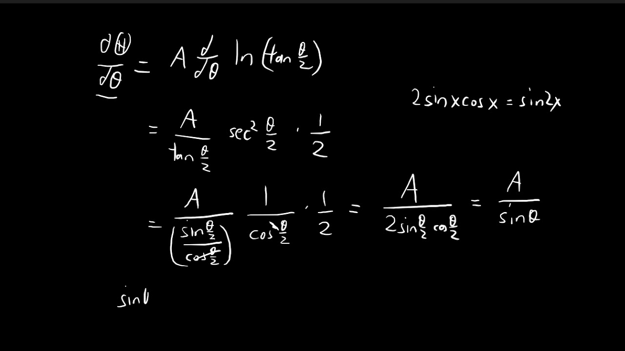 Problem 4.4 | Introduction to Quantum Mechanics (Griffiths)