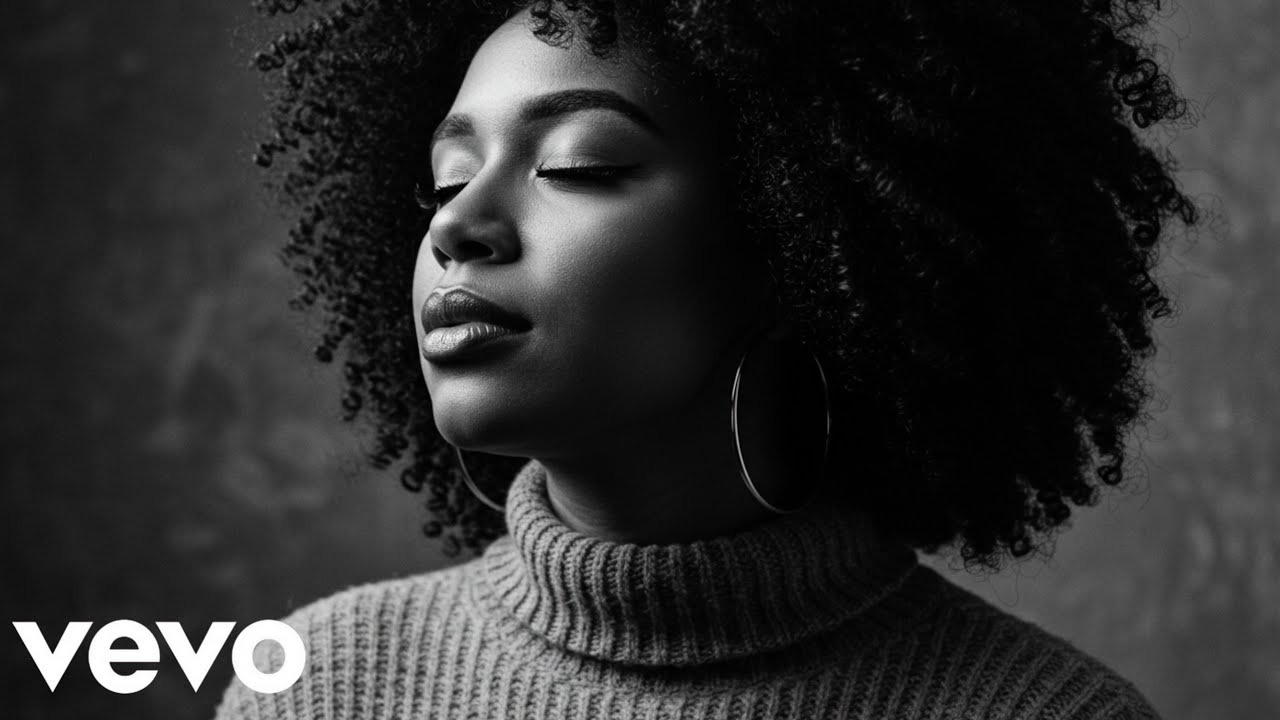 【R&B Soul 2】Tender Soul & R&B Rhythms &ndash; Cozy Chill Music for Romance