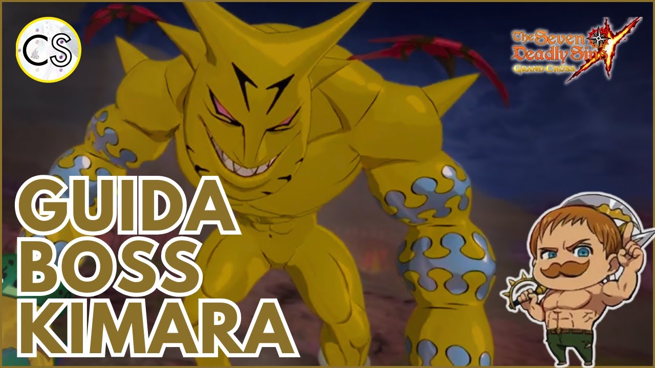 🔥 GUIDA EVENTI (REPLY): BOSS EVENTO 