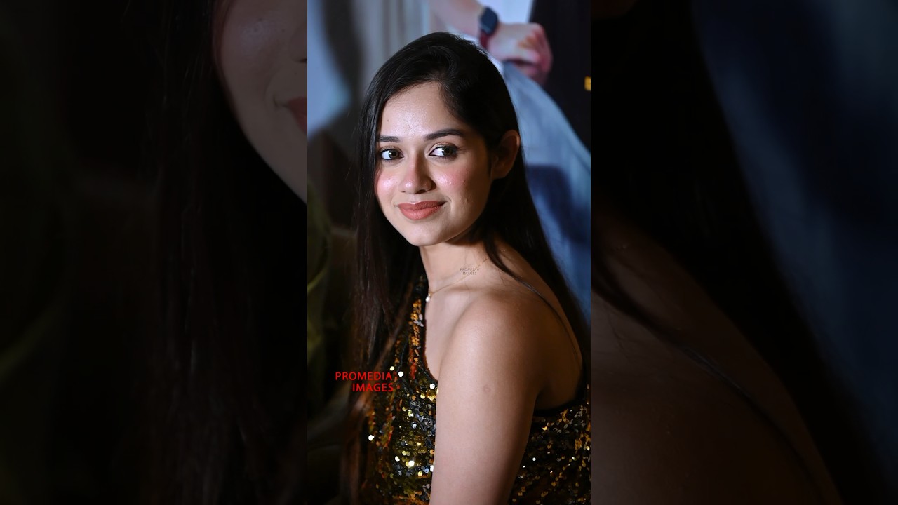 Jannat zubair Rahmani | ProMedia