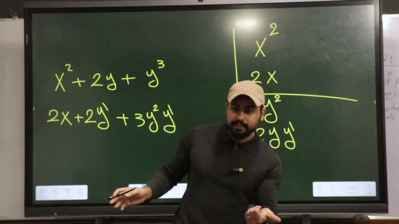 الفصل الثالث المحاضرة 3 الاشتقاق