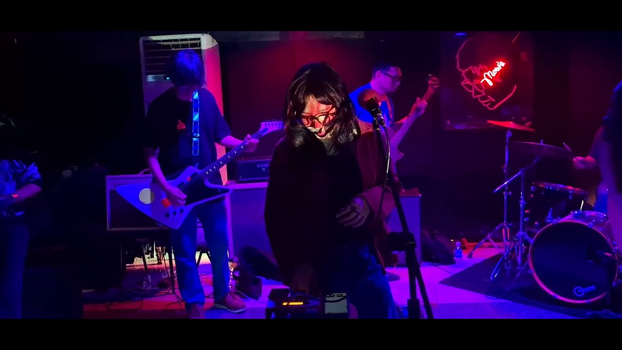 Identikit (full set, 2025 12 07, 