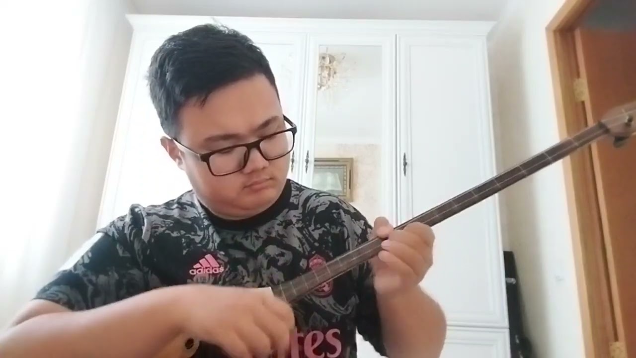 Дина 