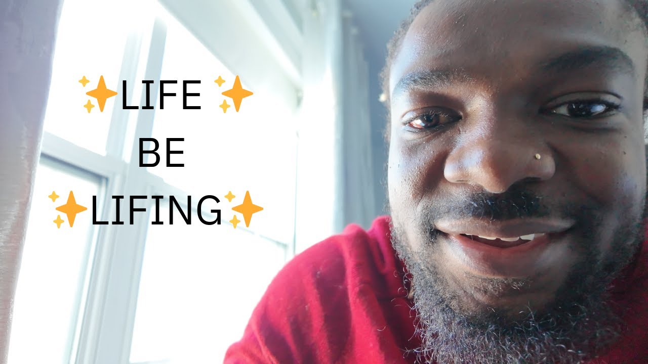 OCU400 Diary 3: Life Goes On