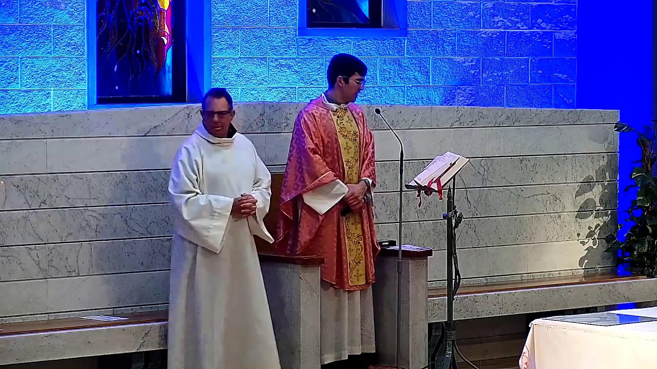 Viareggio Santa Rita 15-03-2026 17:28