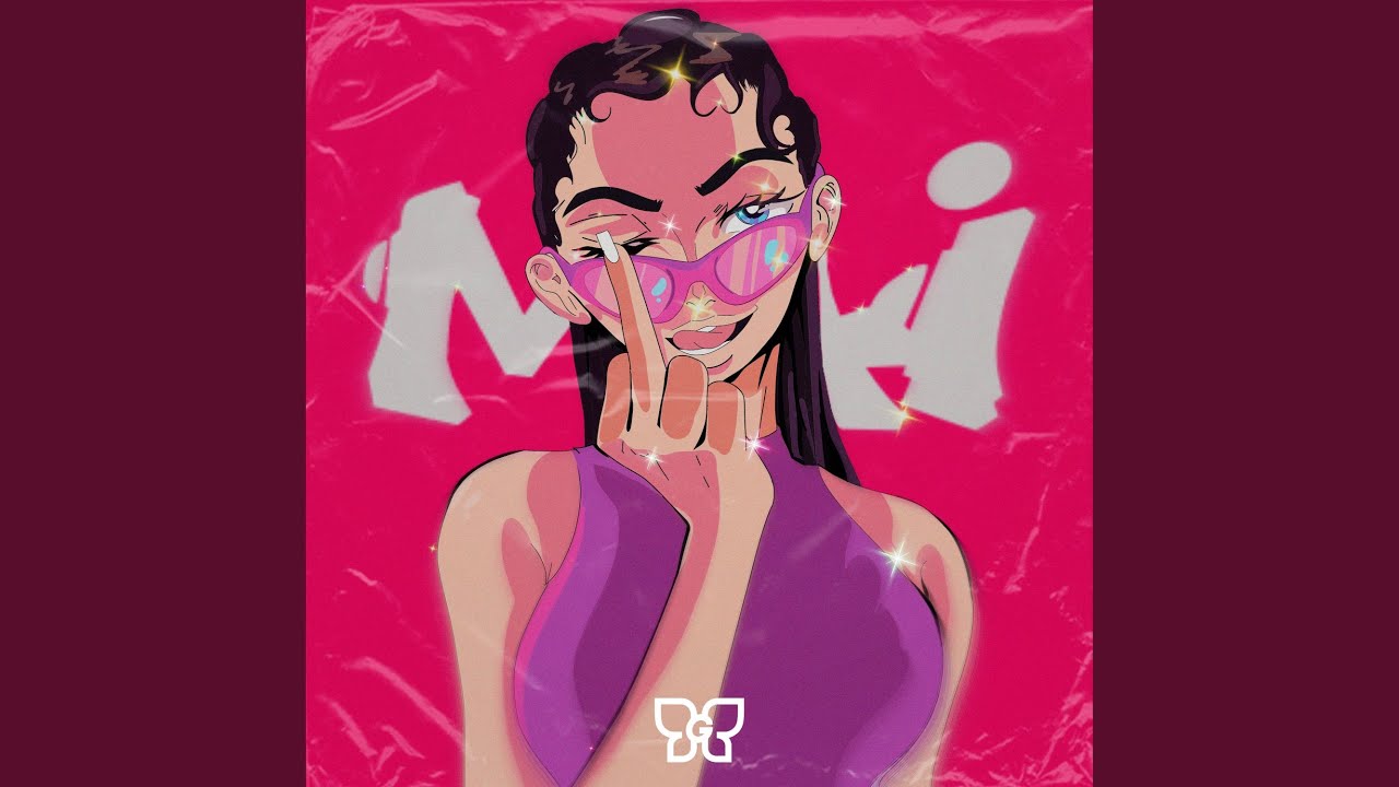 Mai