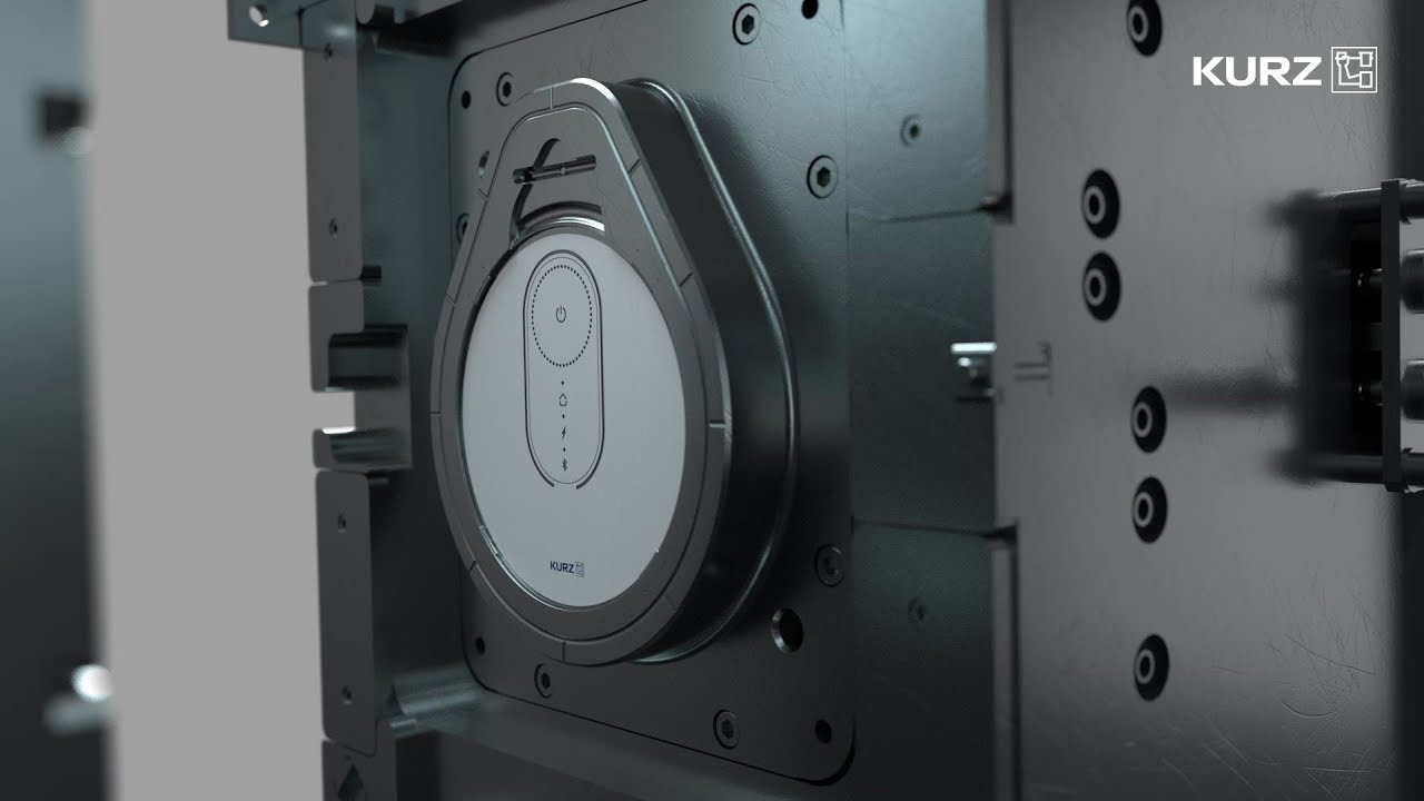 Print Mold Design (PMD)