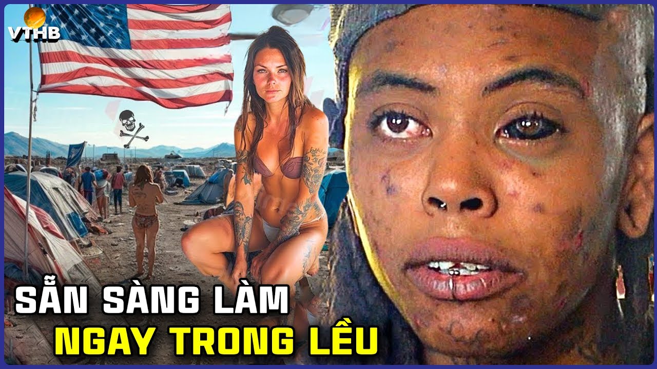 🔴 70 Điều Kỳ Lạ Và Khó Tin Nhưng Thực Sự Xảy Ra Trên Thế Giới khiến Ai nấy Đều Hoang Mang Tột Độ