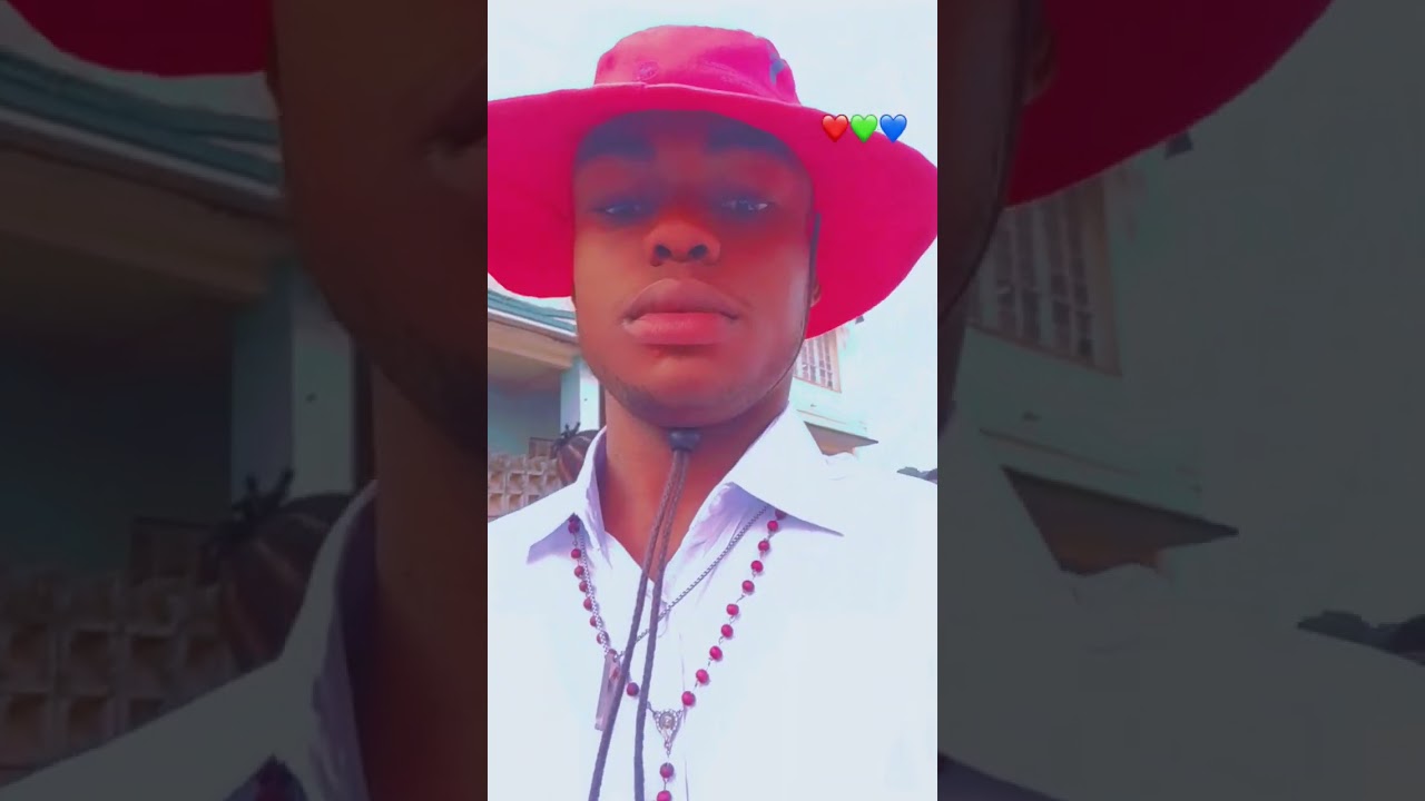 Benjatyga officiel diplôme
