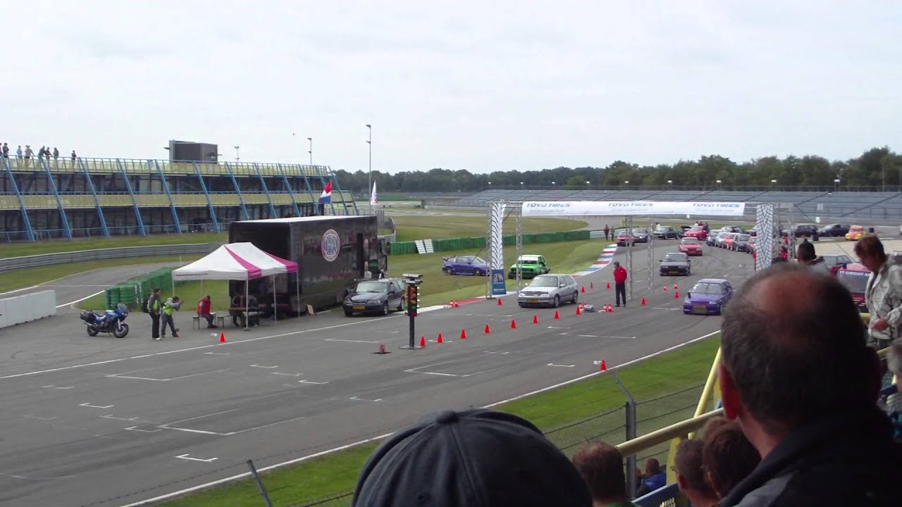 3.0 vr6 op assen michael schungel