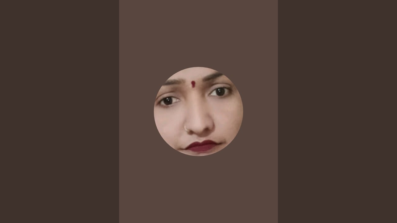 Savita Jaunpuriya  is live!