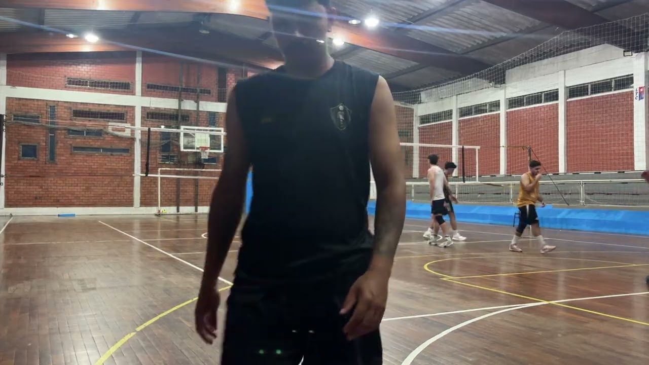 14 de março de 2026