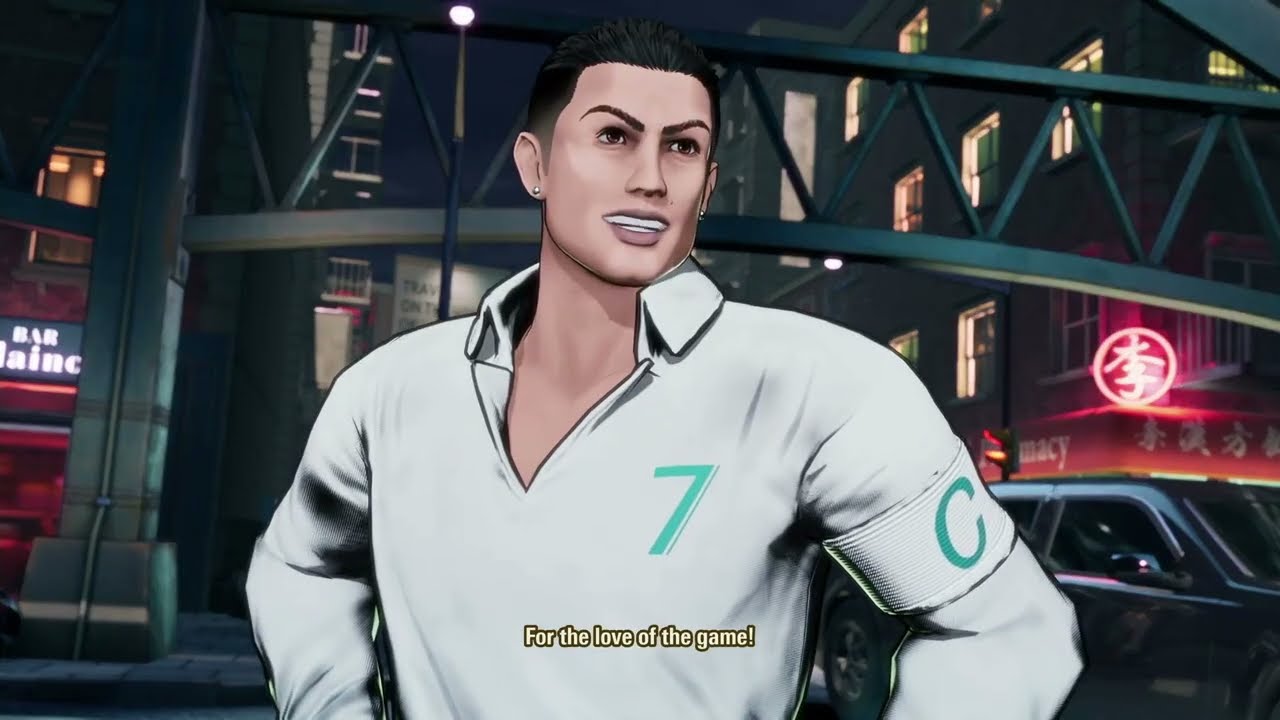 Fatal Fury COTW KULA Ronaldo VS DarkKing Terry High Level Gameplay