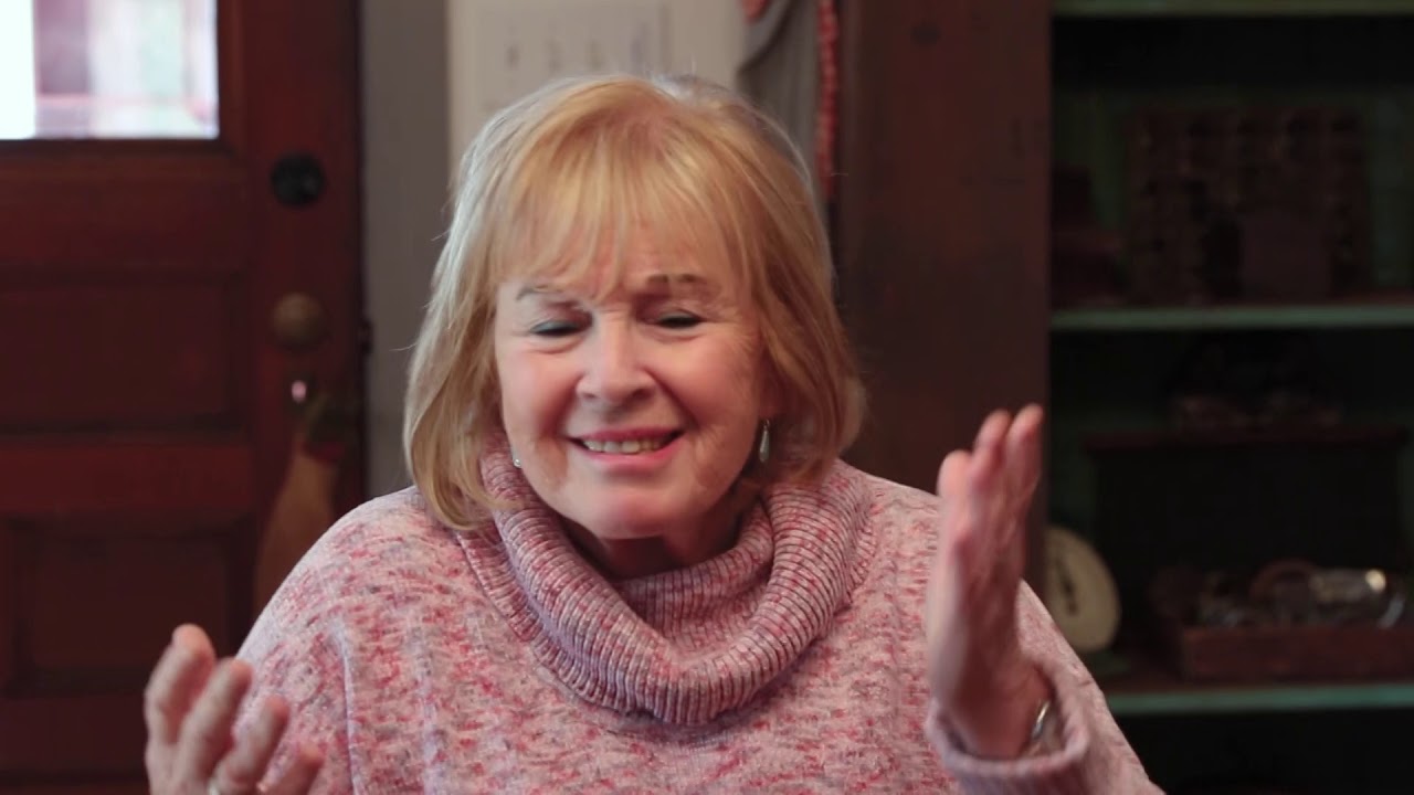 Aging With Dignity: Part Four - Care At Home