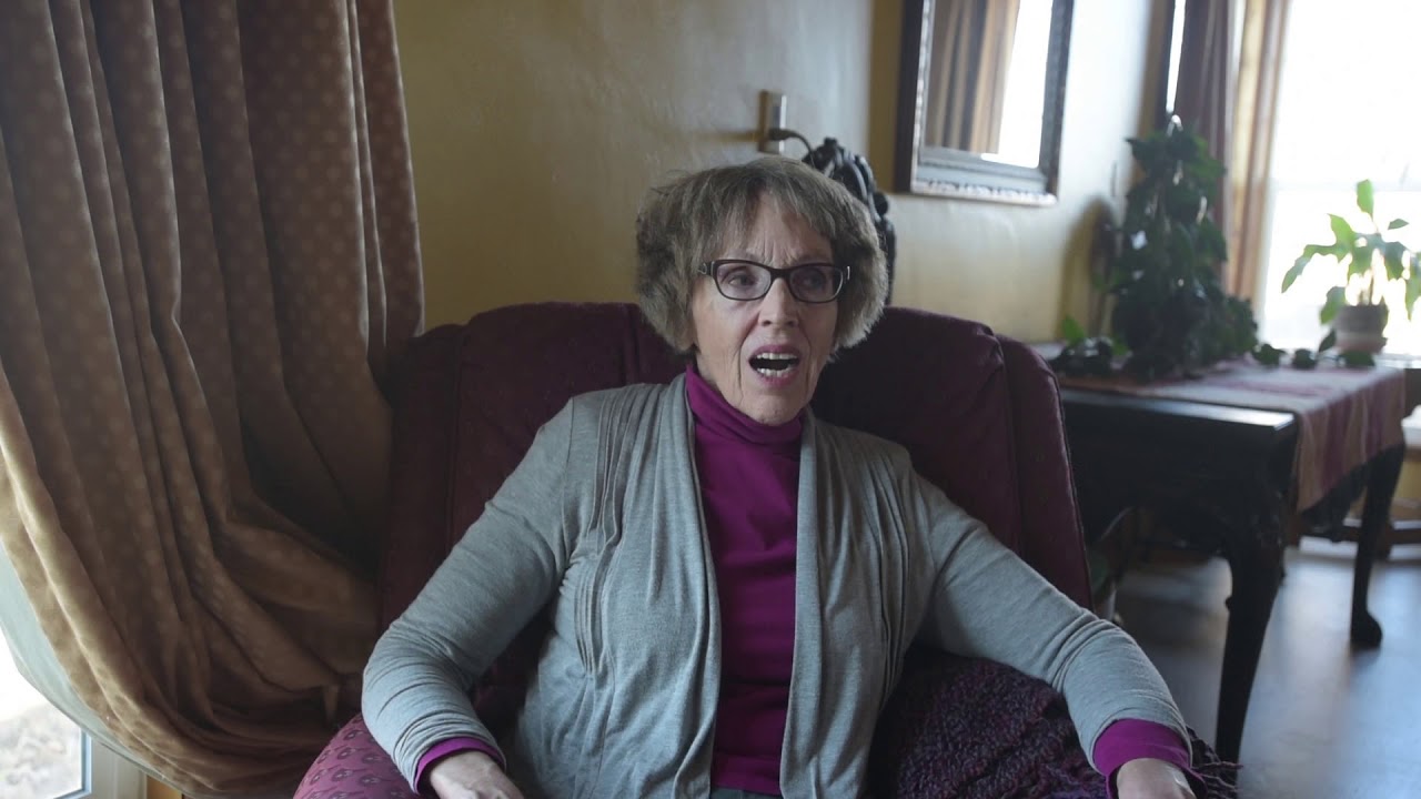 Medical Foster Home Program