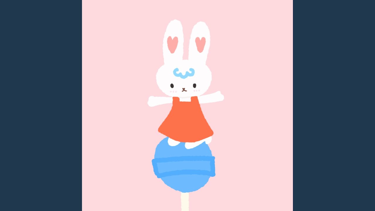 Candy Jump