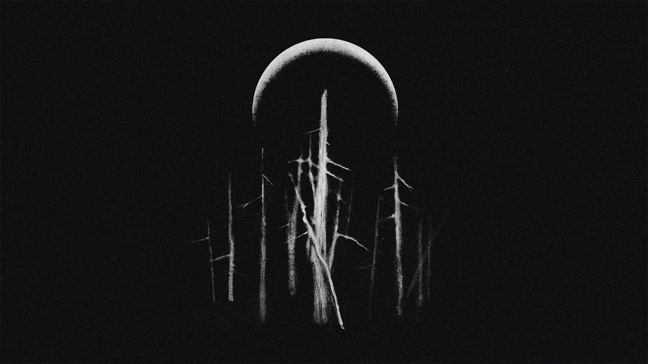 CLANN - The Faerie Court (Under Moon)