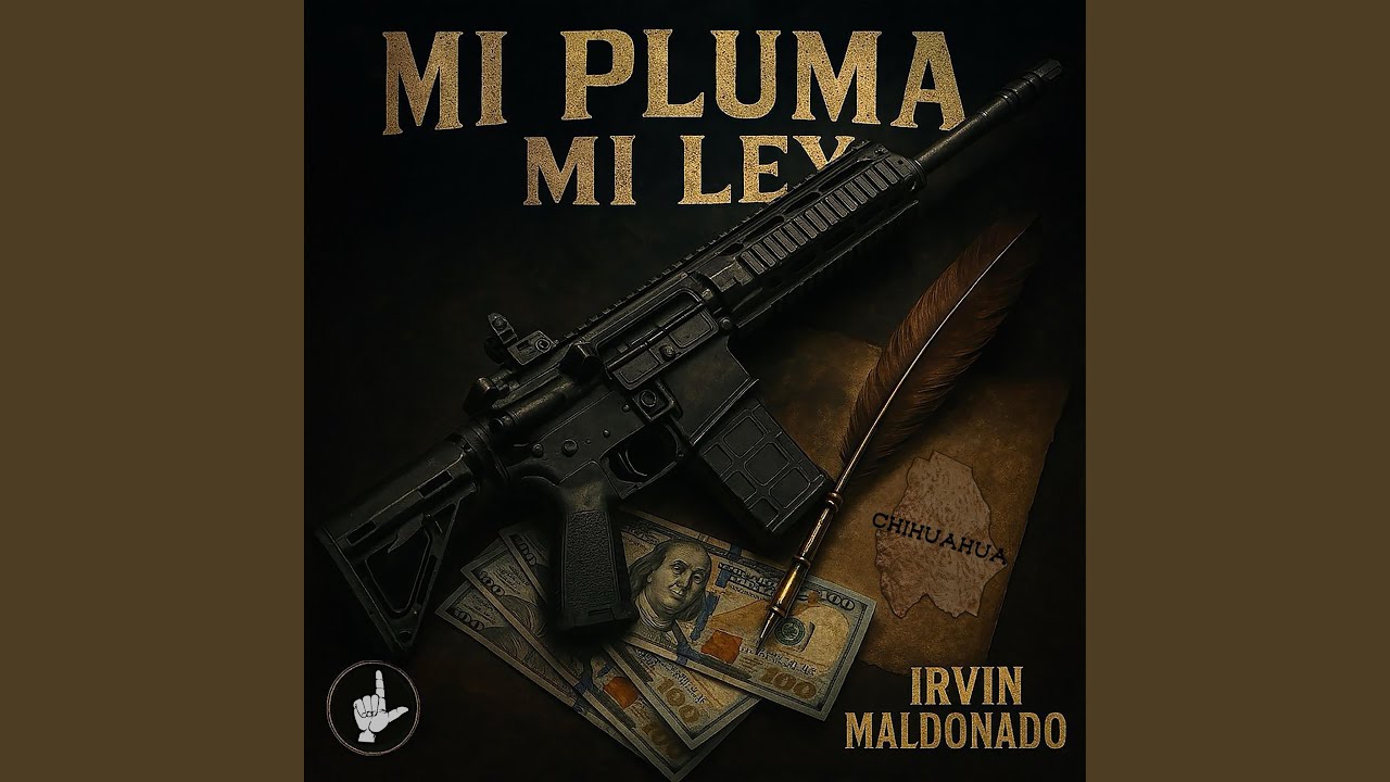 El Yoba