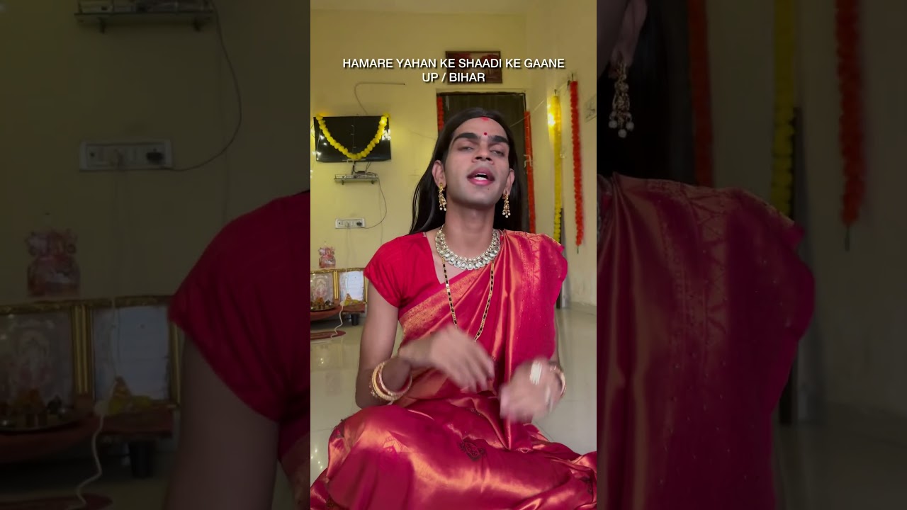 Gaari geet ❤️🤣 #viralreels #comedy #funny #gaarigeet #ytshorts #shorts #shortsyoutube #up #bihar