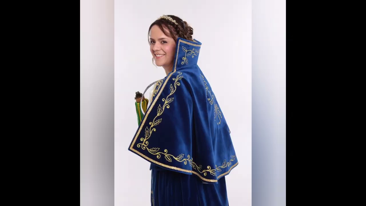 Maak van geweun bezónjer!