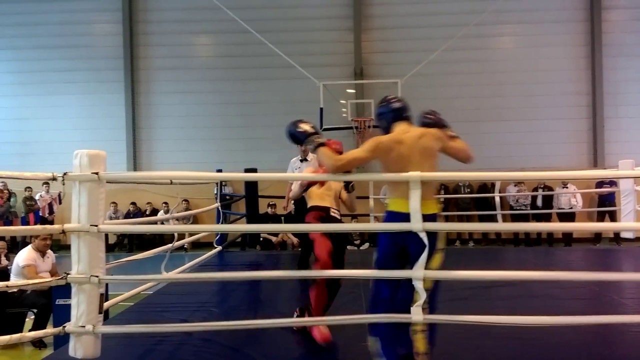 VIDEO0005