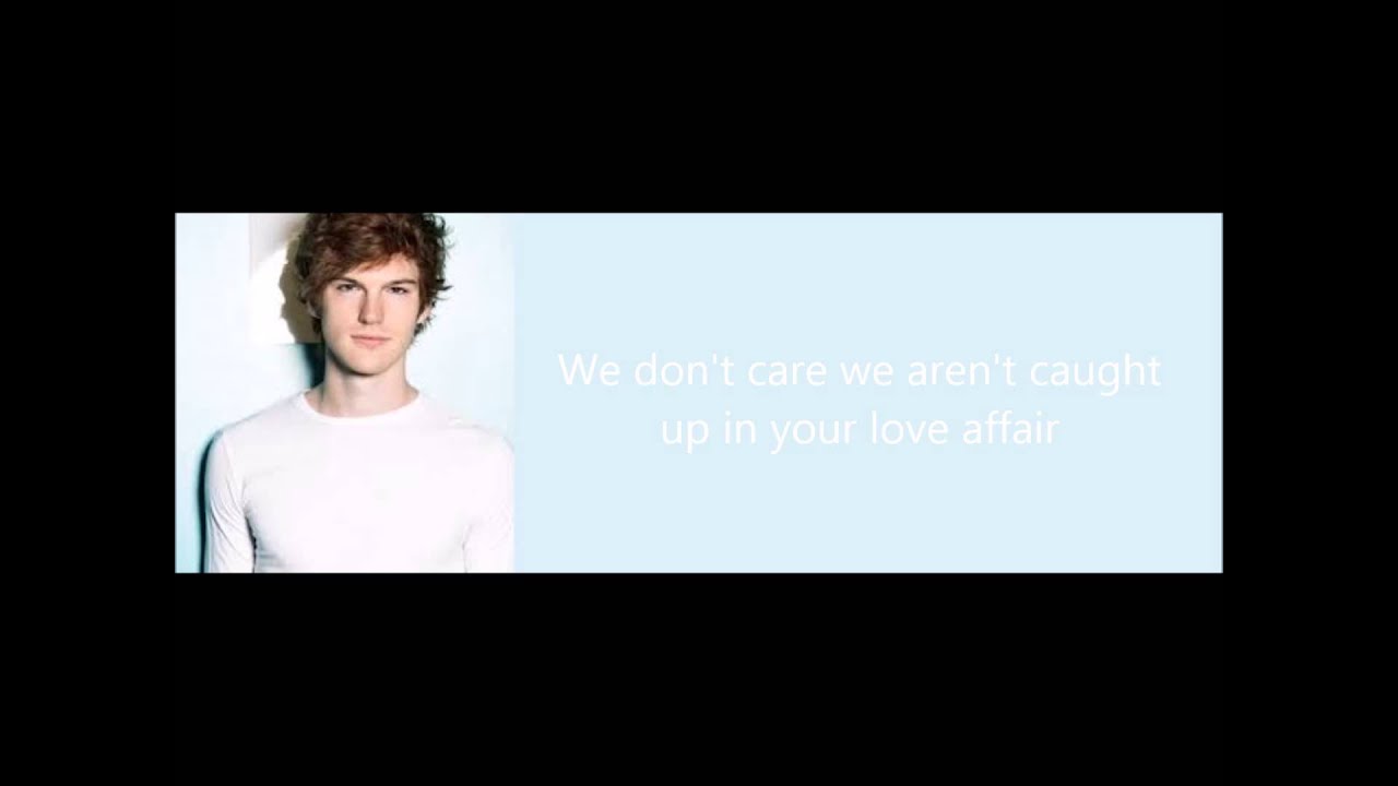 Royals - Tanner Patrick Lyrics OFICIAL