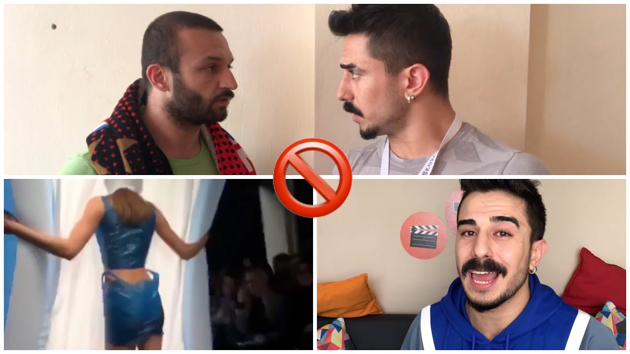 MODANIZ BATSIN, SPORDA BİR G&Uuml;N, DEEP HOUSE, CANLI YAYINDA KIZLAR, AYKUT ELMAS  vs.