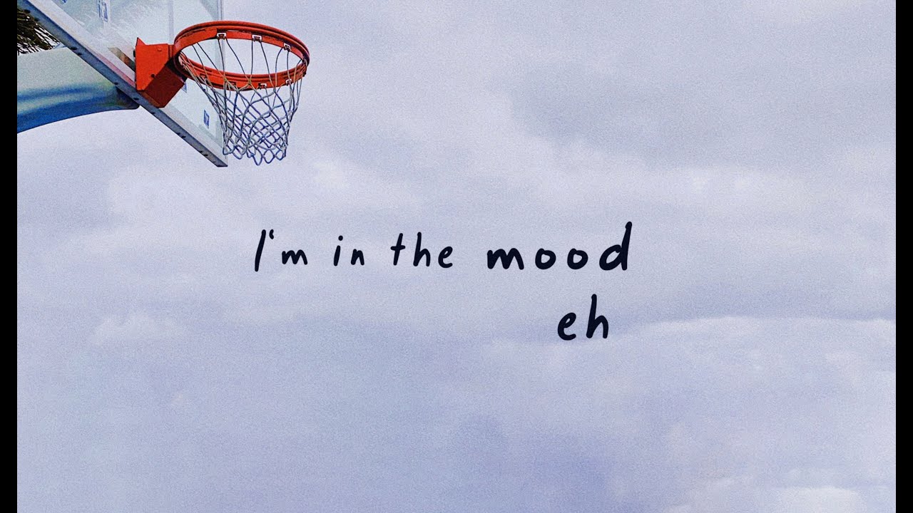 Annie Tracy - Flight (Lyric Video)