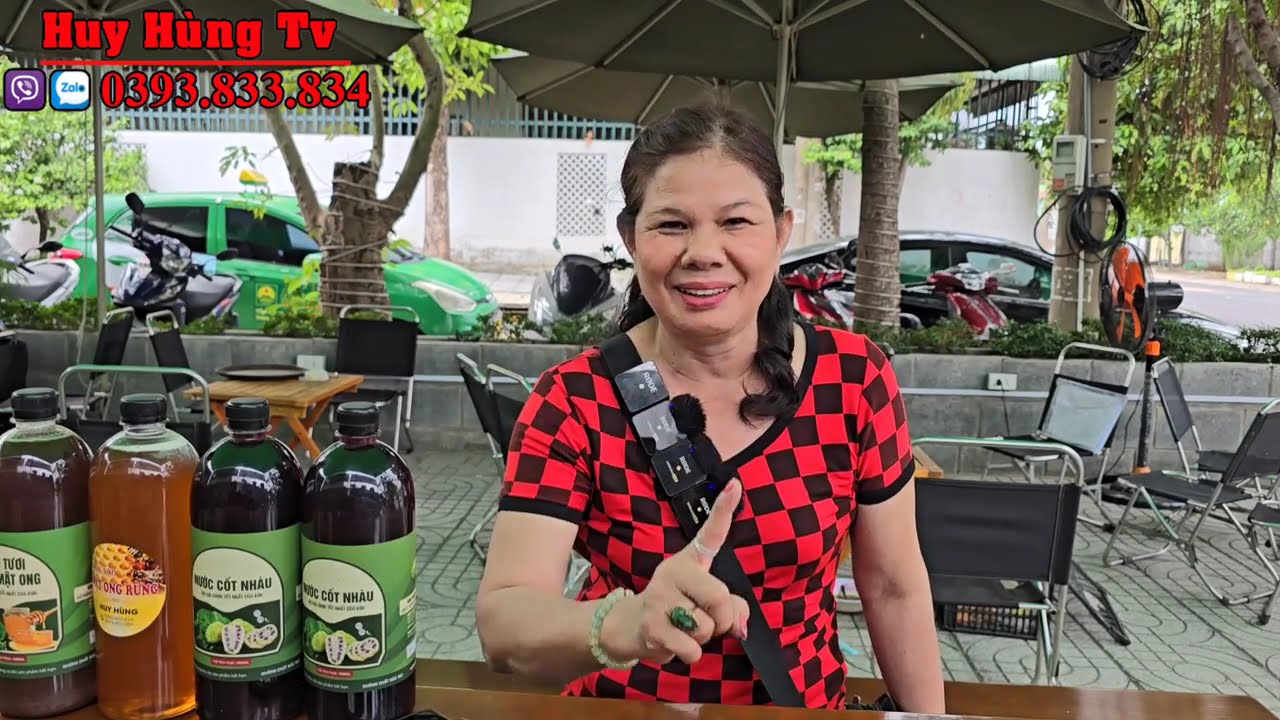 Tóm Gọn Phi Công Đêm Đòi 