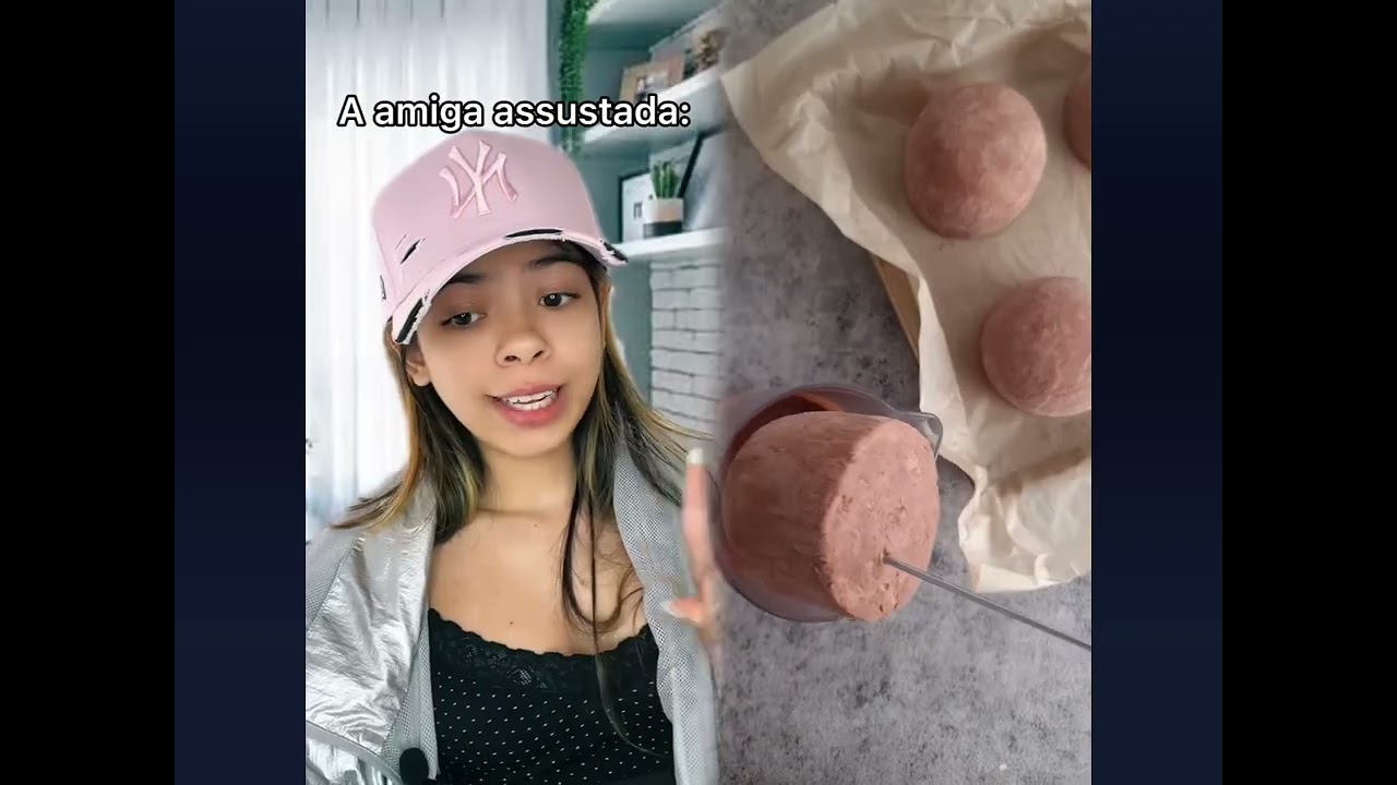 #foryou #youtubeshort#funny#humor #fypシ #pov #fypシ