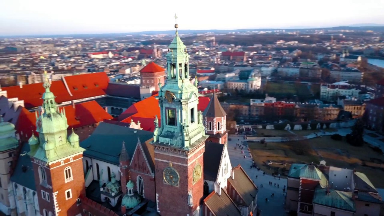 AIRVUZ DRONE VIDEO OF THE MONTH PROMO - iDrone Aerials