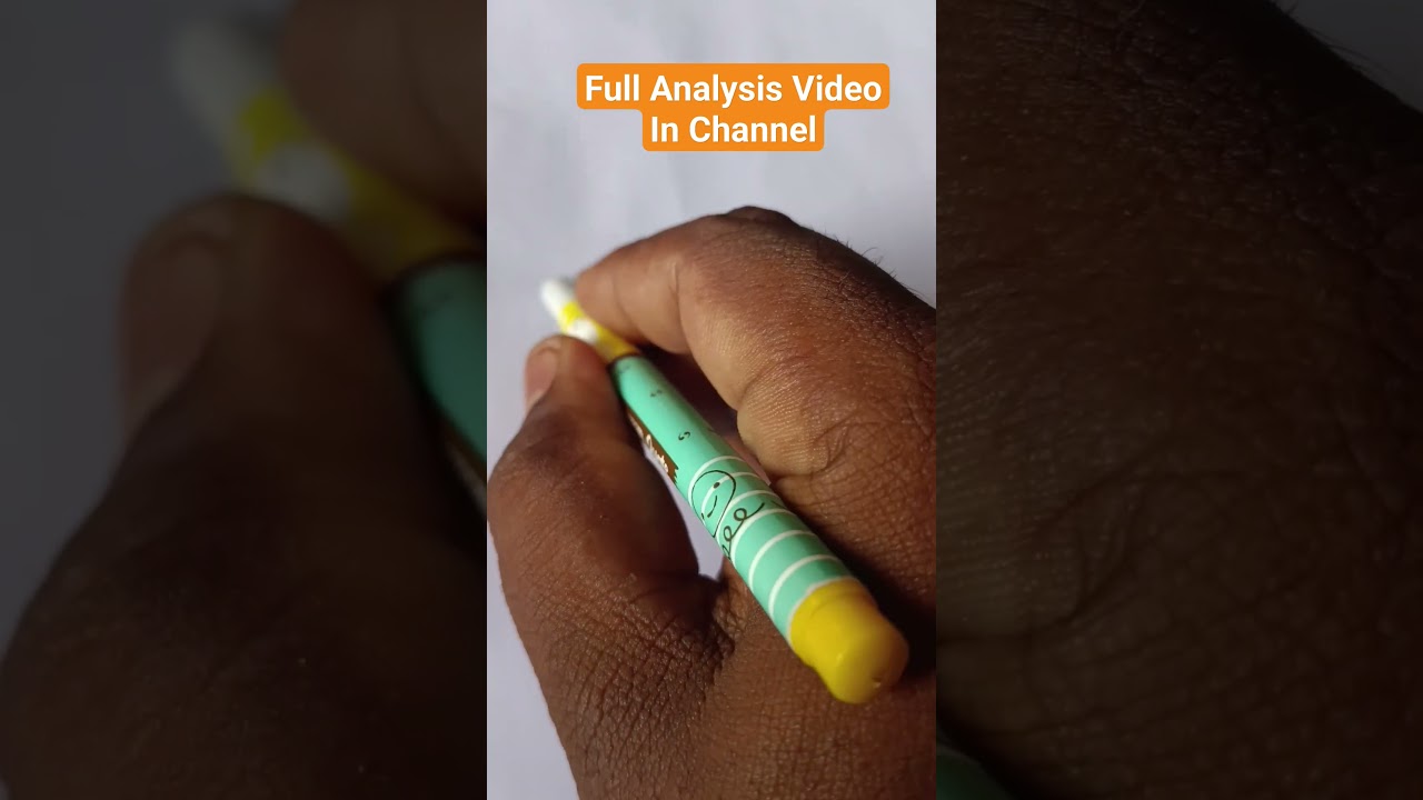 Political Analysis || #politics #nda #congress #youtube