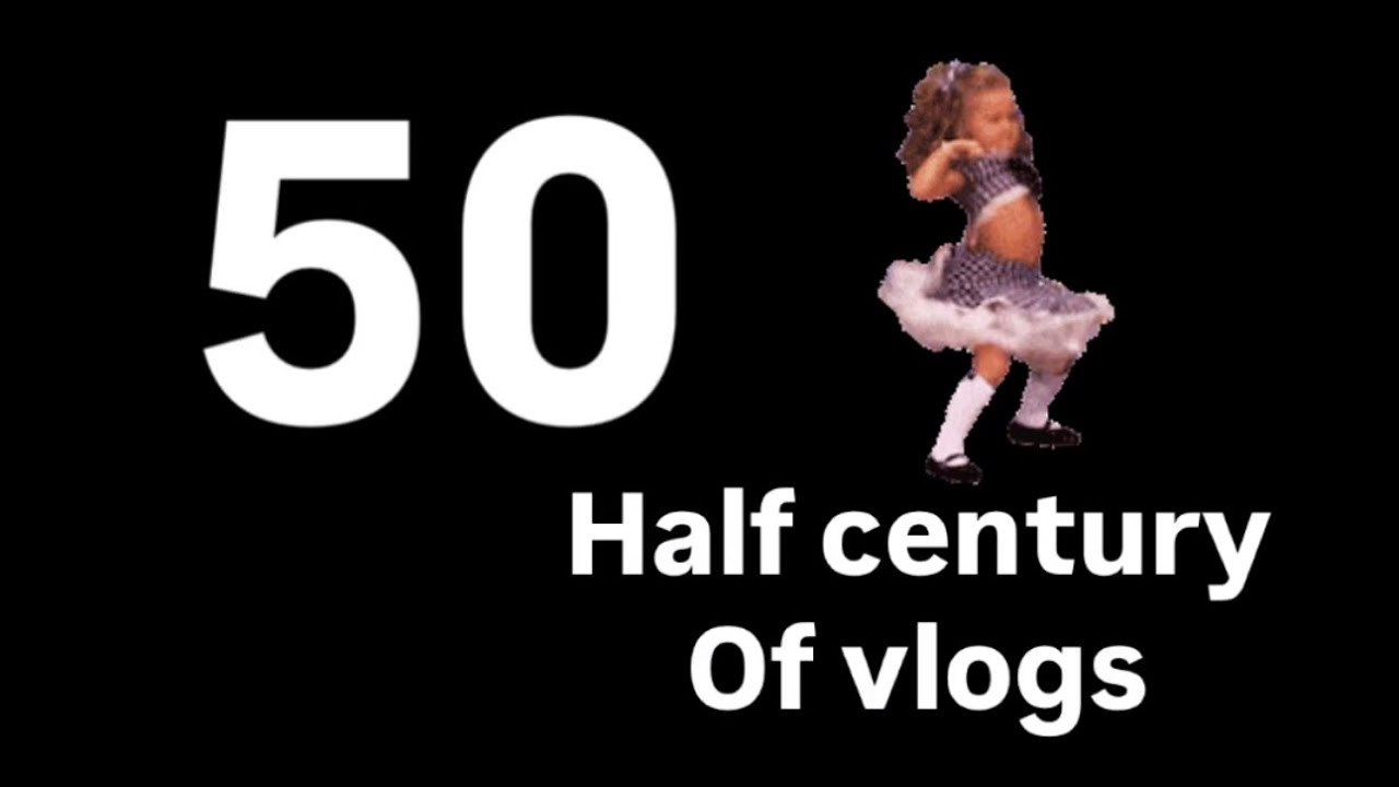 Day-50 half century of my vlogs guys🤘🏼🤘🏼🤘🏼 aaj tbyat khar thi rest kra or sym ko nmken chavl bnaye 