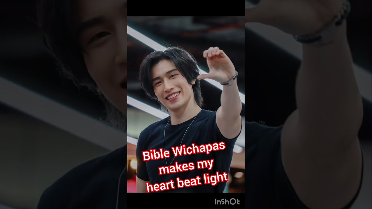 Joy with them #BL #BoysLove #BLDrama #BLSeries #BLFandom #BLCouple #BLWorld #BLCommunity #BLFans