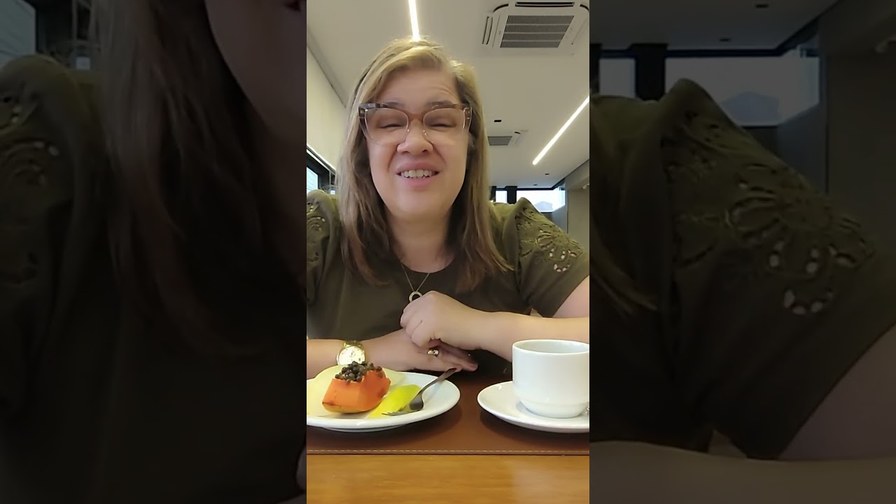 Café no Bule | Hb.3.19 | Flávia Afonso | Edição viagem 🧳