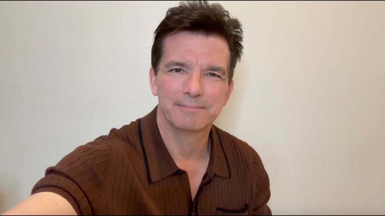 The Offense Defense | Butch Hartman