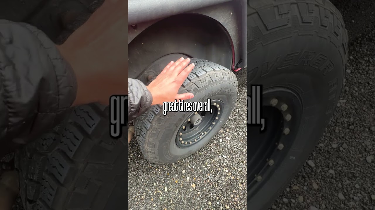 Аукцион Jeep Wrangler TJ &mdash; заброшенная сборка внедорожника?
