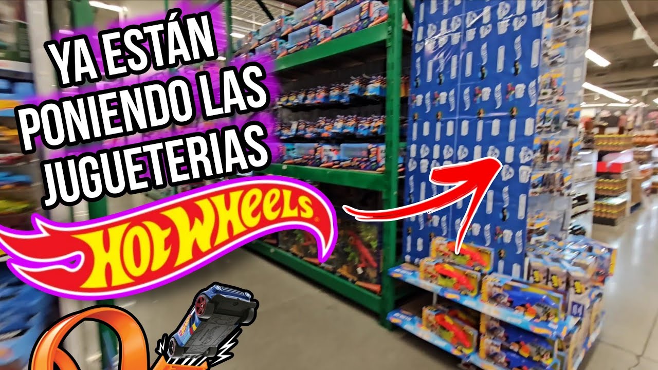 SE une a mi COLECCIÓN un GTR que tanto QUERIA y encontré HOT WHEELS buscado | PEQUEÑO COLECCIONISTA