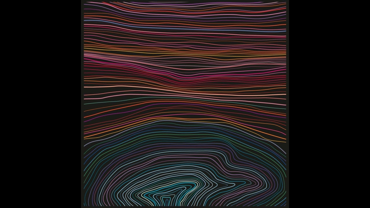 Dungen - Allas Sak (Official Audio)