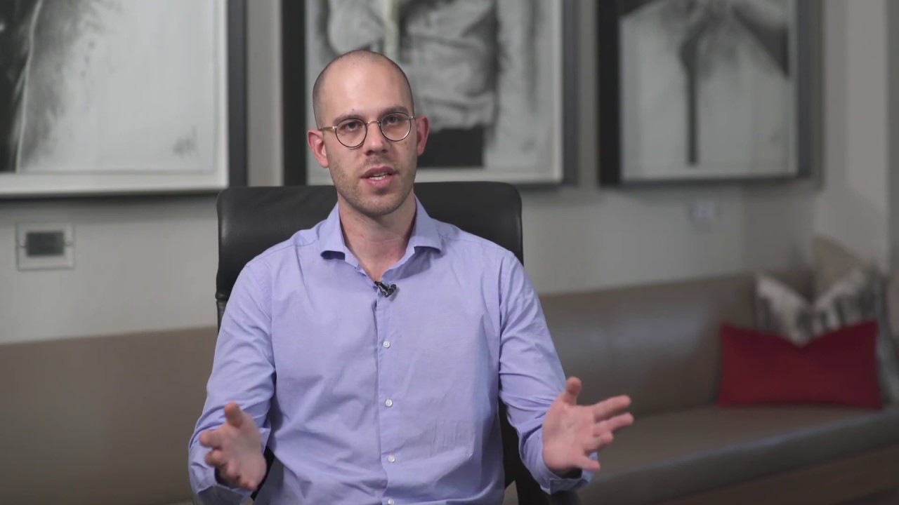 36ONE - What is a flexible investment strategy? - BLACK ONYX