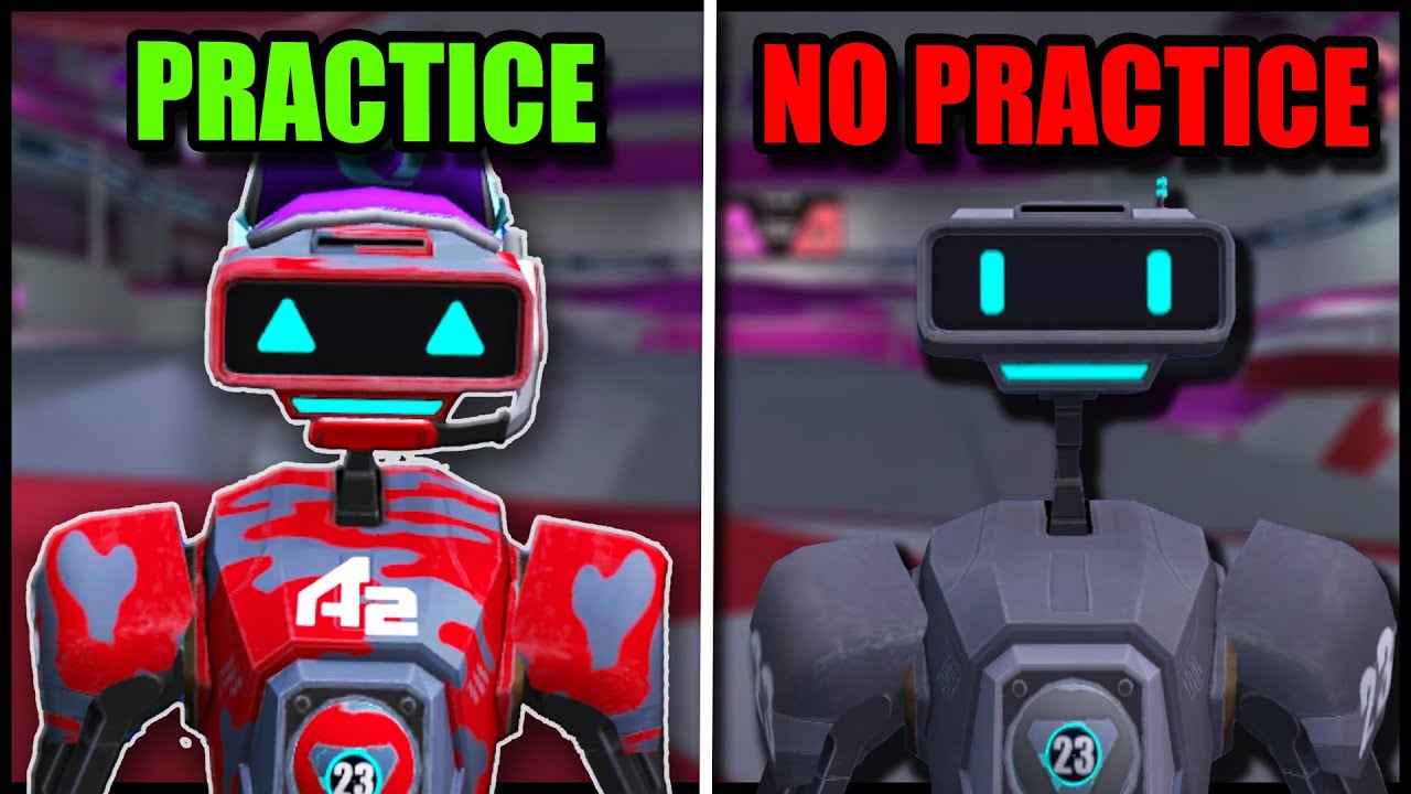 Should You ACTUALLY Practice in Orion Drift? #oriondriftvr #oriondrift