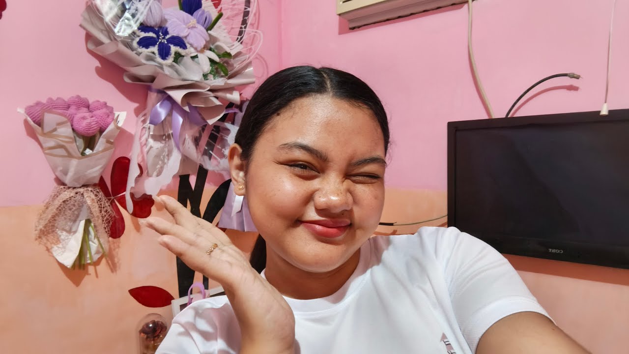 HAPPY SUNDAYYY! 💞