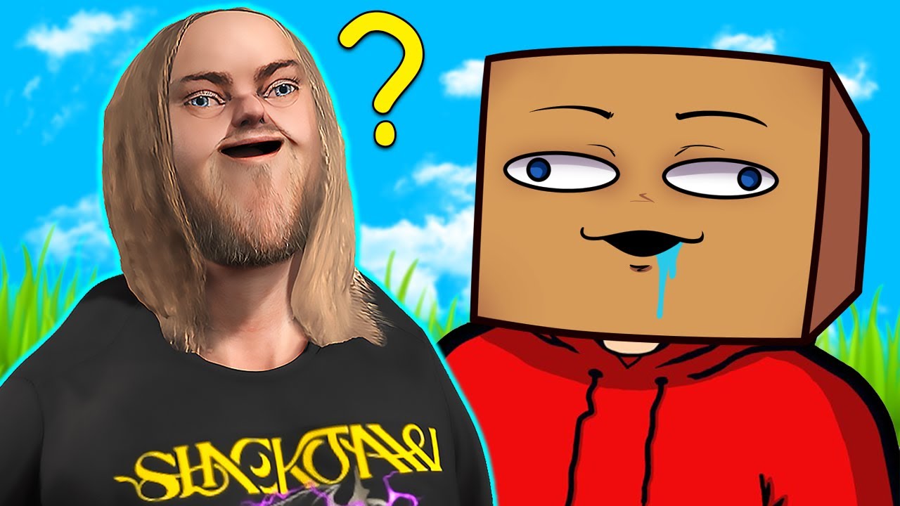 DARK HUMOR MEMES